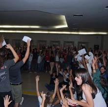 {DBF327D7-FE09-4D5C-B73D-0DBE4A40A50F}_2008mar31_asscasper